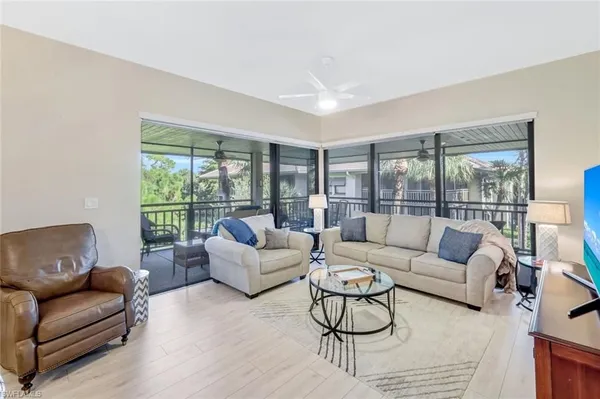 Property Slideshow image 2 of 41 | 3651 wild pines dr apt 307, Bonita Springs, FL, 34134
