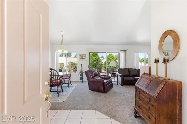 Property Slideshow image 3 of 31 | 9820 bundella dr, Las Vegas, NV, 89134