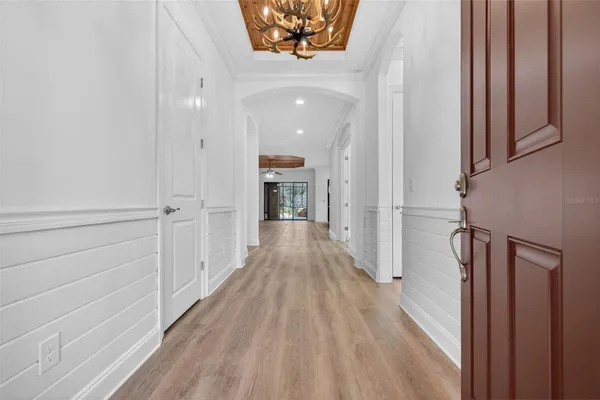 Property Slideshow image 2 of 59 | 9914 craftsman park way, Palmetto, FL, 34221