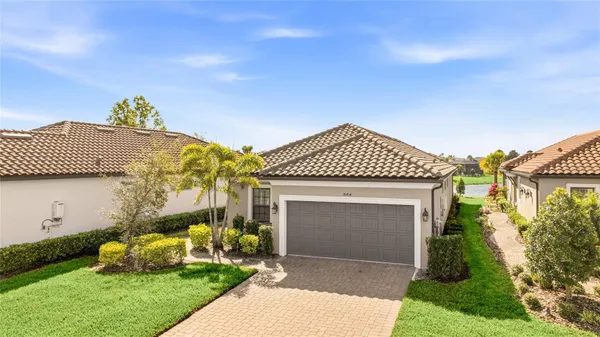 Property Slideshow image 3 of 78 | 10414 inglenook ter, Palmetto, FL, 34221