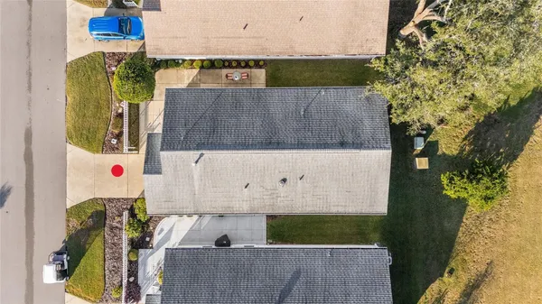 Property Slideshow image 2 of 36 | 2907 barboza dr, The Villages, FL, 32162