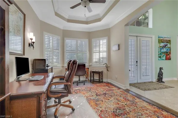 Property Slideshow image 3 of 37 | 9205 campanile cir, Naples, FL, 34114