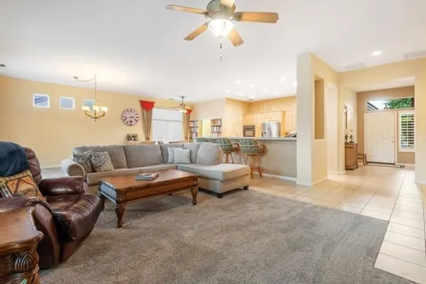 Property Slideshow image 3 of 35 | 35370 flute ave, Palm Desert, CA, 92211