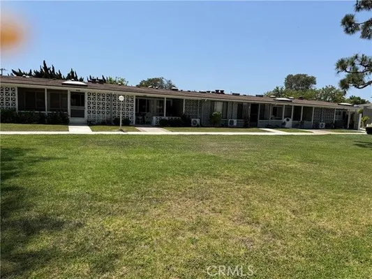 Property Slideshow image 2 of 21 | 13741 annandale dr, Seal Beach, CA, 90740