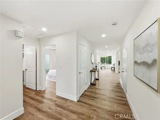 Property Slideshow image 3 of 36 | 28495 barbosa, Mission Viejo, CA, 92692