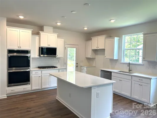 Property Slideshow image 3 of 5 | 8536 norman forest rd 316, Lancaster, SC, 29720
