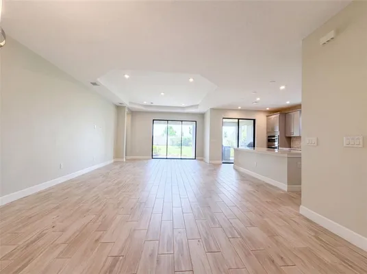 Property Slideshow image 3 of 30 | 4516 crestpoint way, Palmetto, FL, 34221