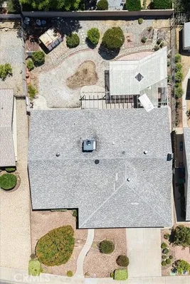 Property Slideshow image 2 of 37 | 27038 howard st, Menifee, CA, 92586