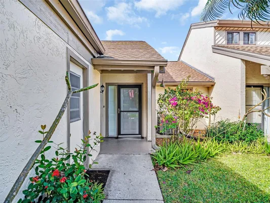 Property Slideshow image 3 of 67 | 1202 palm dr, Tarpon Springs, FL, 34689