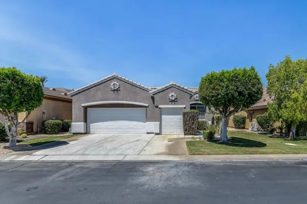 Property Slideshow image 2 of 29 | 80538 knightswood rd, Indio, CA, 92201
