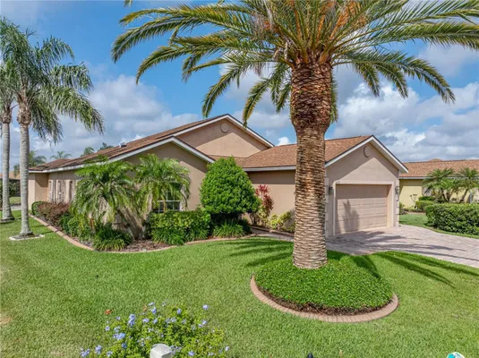 Property Slideshow image 2 of 100 | 4327 gullane dr, Lake Wales, FL, 33859