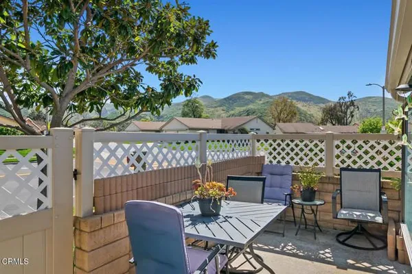 Property Slideshow image 2 of 59 | 41055 village 41 41, Camarillo, CA, 93012