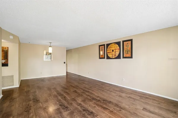 Property Slideshow image 3 of 23 | 2402 ecuadorian way 28, Clearwater, FL, 33763