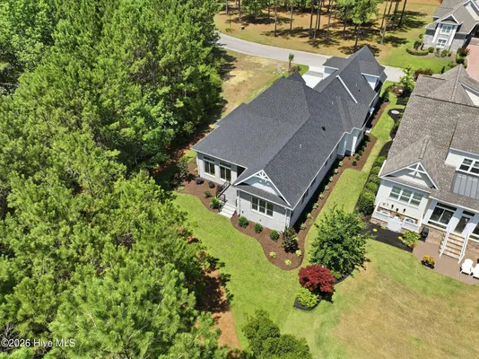 Property Slideshow image 2 of 130 | 754 highgate pl, Ocean Isle Beach, NC, 28469