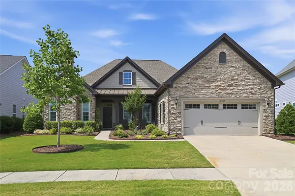 Property Slideshow image 3 of 40 | 12014 cove ct, Charlotte, NC, 28278