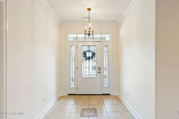 Property Slideshow image 3 of 56 | 6308 motts village rd, Wilmington, NC, 28412