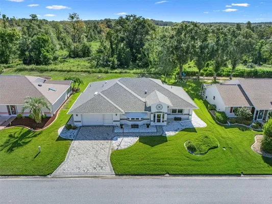 Property Slideshow image 2 of 90 | 6509 borg st, Leesburg, FL, 34748