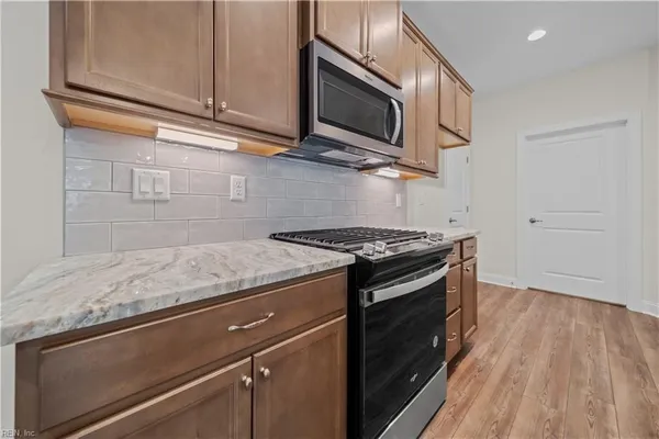 Property Slideshow image 3 of 31 | 4725 mahogany run, Chesapeake, VA, 23321