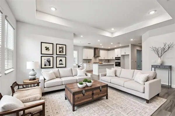 Property Slideshow image 3 of 20 | 17542 savory mist cir, Bradenton, FL, 34211