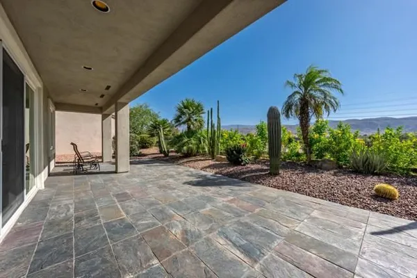 Property Slideshow image 3 of 35 | 37354 turnberry isle dr, Palm Desert, CA, 92211