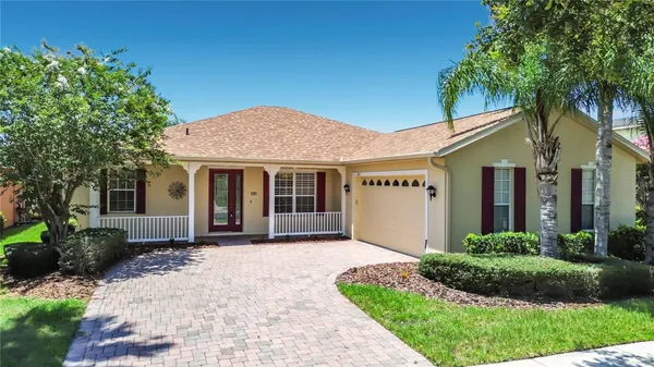 Property Slideshow image 2 of 80 | 106 prima dr, Poinciana, FL, 34759