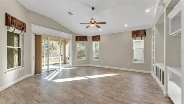 Property Slideshow image 2 of 64 | 8288 lake james dr, Lakeland, FL, 33810