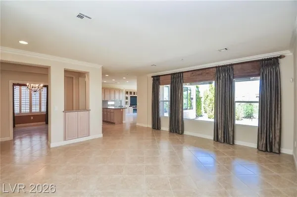 Property Slideshow image 2 of 26 | 10448 premia pl, Las Vegas, NV, 89135
