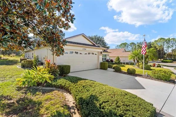 Property Slideshow image 2 of 53 | 11330 leeds dr, Spring Hill, FL, 34609