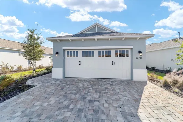 Property Slideshow image 3 of 50 | 10410 sw 96th loop, Ocala, FL, 34481