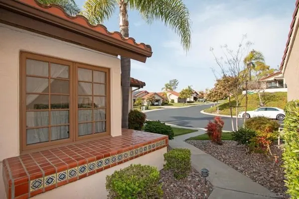 Property Slideshow image 2 of 30 | 18038 caminito balata, San Diego, CA, 92128