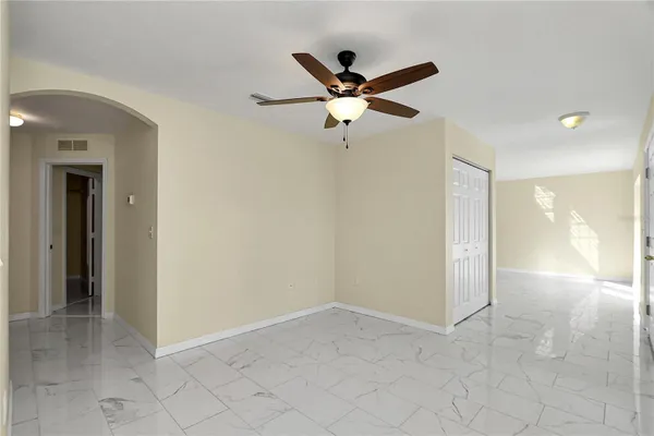 Property Slideshow image 3 of 36 | 7336 sw 115th pl, Ocala, FL, 34476