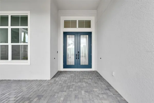 Property Slideshow image 3 of 79 | 8444 cane bay ct, Lakewood Ranch, FL, 34202