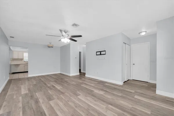 Property Slideshow image 2 of 27 | 8350 burgundy dr, Pinellas Park, FL, 33781