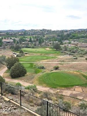 Property Slideshow image 3 of 53 | 1157 irwin way, Prescott, AZ, 86301