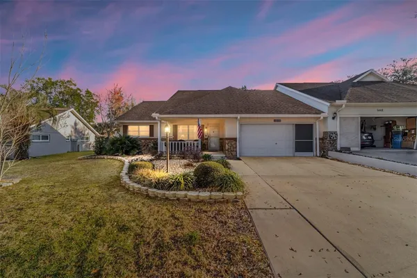 Property Slideshow image 2 of 38 | 8480 sw 92nd pl a, Ocala, FL, 34481
