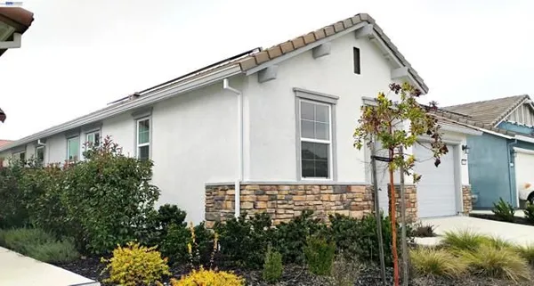 Property Slideshow image 3 of 17 | 2335 front porch ln, Rio Vista, CA, 94571
