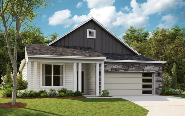 Property Slideshow image 3 of 27 | 1188 chapel pvt cv, Gallatin, TN, 37066