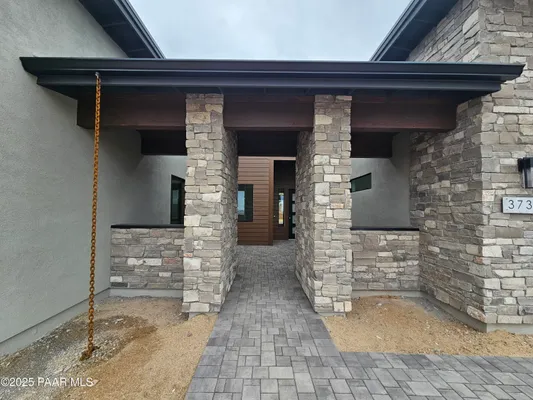 Property Slideshow image 3 of 16 | 3733 blazing ore trl, Prescott, AZ, 86301