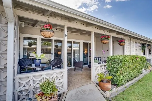 Property Slideshow image 2 of 30 | 1075 brookline rd 220d, Seal Beach, CA, 90740