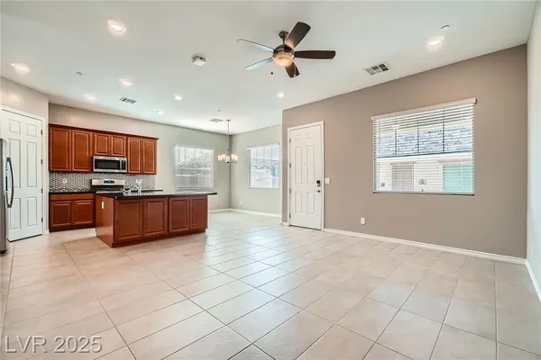 Property Slideshow image 3 of 31 | 208 coltrane canyon ave, Henderson, NV, 89011