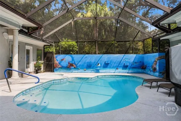 Property Slideshow image 3 of 45 | 5 poor clares ln, Savannah, GA, 31411