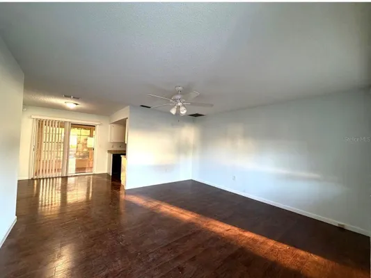 Property Slideshow image 2 of 21 | 11248 sw 76th ter, Ocala, FL, 34476