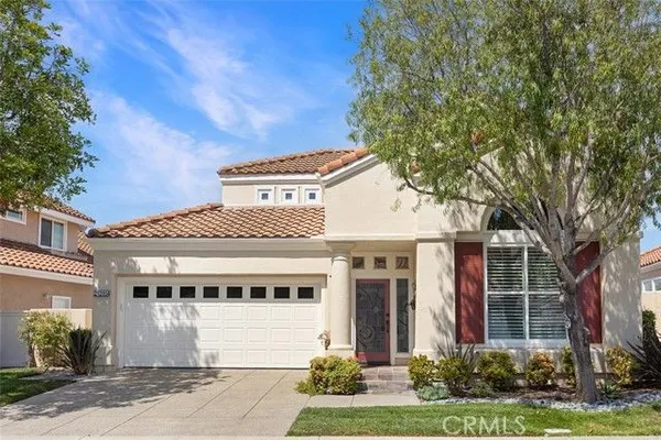 Property Slideshow image 2 of 49 | 21315 amora, Mission Viejo, CA, 92692