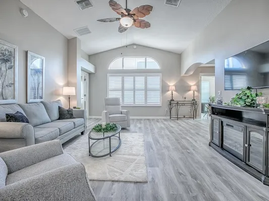 Property Slideshow image 3 of 32 | 470 monetta ln, The Villages, FL, 32162