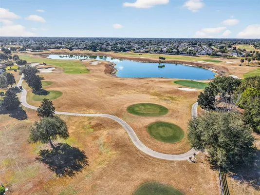 Property Slideshow image 2 of 38 | 1347 eagle ridge dr, The Villages, FL, 32162