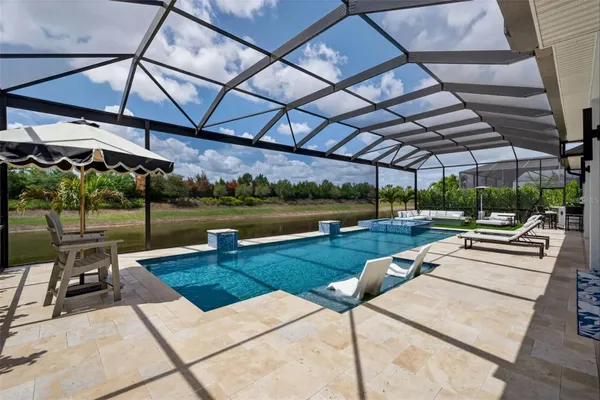 Property Slideshow image 2 of 91 | 8331 redonda loop, Lakewood Ranch, FL, 34202