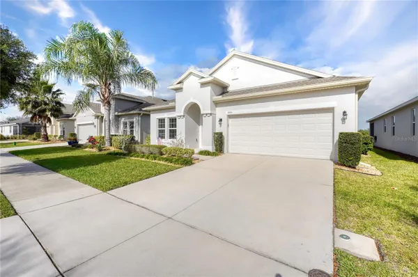 Property Slideshow image 3 of 62 | 7455 oakmark rd, Harmony, FL, 34773