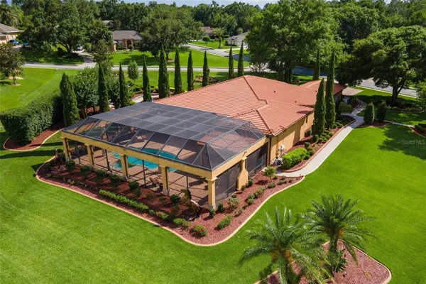 Property Slideshow image 2 of 82 | 5235 greens dr, Lady Lake, FL, 32159