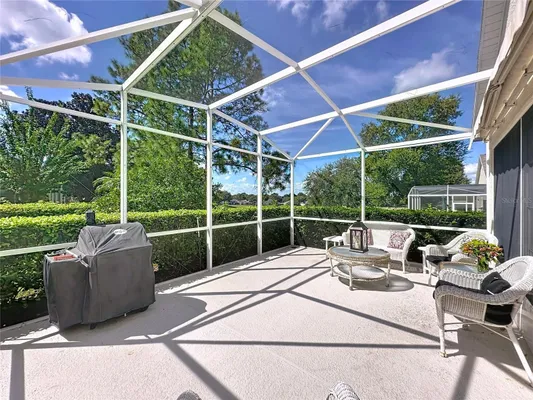 Property Slideshow image 3 of 66 | 3572 capland ave, Clermont, FL, 34711