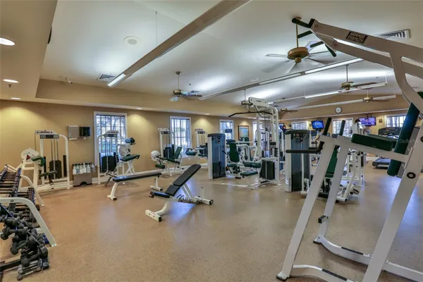 Property Slideshow image 3 of 8 | 1174 avery meadows way, Deland, FL, 32724